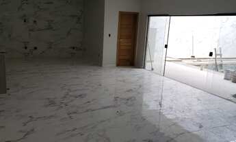 Imagem 3: CASA RESIDENCIAL em VOLTA REDONDA - RJ, JARDIM PROVENCE