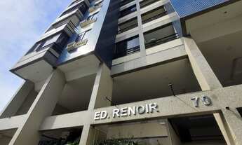 Imagem: APARTAMENTO RESIDENCIAL em VOLTA REDONDA