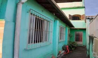 Imagem: CASA RESIDENCIAL em VOLTA REDONDA - RJ