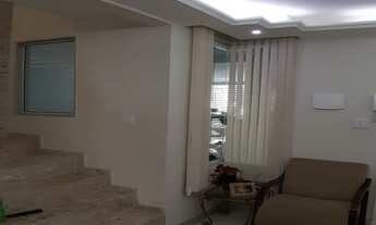 Imagem 5: CASA RESIDENCIAL em VOLTA REDONDA - RJ, RETIRO