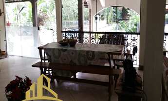 Imagem 4: CHACARA RURAL em BARRA MANSA - RJ, 9 DE ABRIL