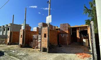 Imagem: CASA RESIDENCIAL em Pinheiral - RJ, Arvoredo