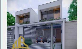 Imagem: Casa RESIDENCIAL em VOLTA REDONDA - RJ