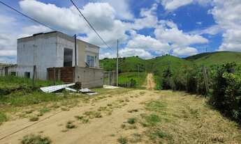 Imagem 5: TERRENO RESIDENCIAL em PIRAÍ - RJ, ARROZAL