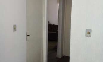 Imagem 6: CASA RESIDENCIAL em VOLTA REDONDA - RJ, JARDIM VILA RICA - TIRADENTES