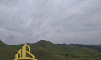 Imagem 2: TERRENO RESIDENCIAL em VOLTA REDONDA - RJ, ALPHAVILLE