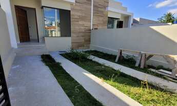 Imagem: CASA RESIDENCIAL em VOLTA REDONDA - RJ