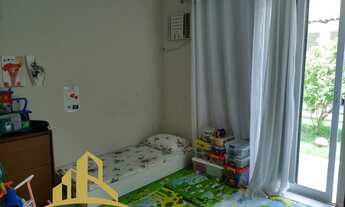 Imagem 2: CASA RESIDENCIAL em VOLTA REDONDA - RJ, DOM BOSCO