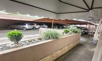 Imagem 4: APARTAMENTO RESIDENCIAL em VOLTA REDONDA - RJ, VILA MURY