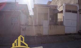 Imagem: CASA RESIDENCIAL em VOLTA REDONDA - RJ