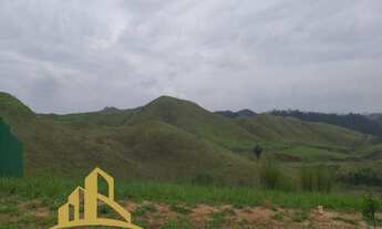 Imagem: TERRENO RESIDENCIAL em VOLTA REDONDA - RJ