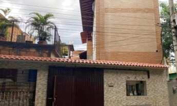 Imagem: CASA RESIDENCIAL em VOLTA REDONDA - RJ