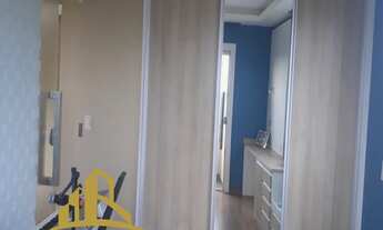 Imagem 5: CHACARA RESIDENCIAL em Rio Claro - RJ, FAZENDA DA GRAMA