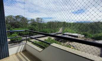 Imagem 5: APARTAMENTO RESIDENCIAL em VOLTA REDONDA - RJ, BELA VISTA