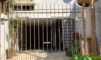 Imagem: CASA RESIDENCIAL em VOLTA REDONDA - RJ