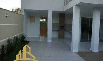 Imagem 2: CASA RESIDENCIAL em VOLTA REDONDA - RJ, NITERÓI