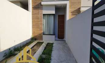 Imagem: CASA RESIDENCIAL em VOLTA REDONDA - RJ