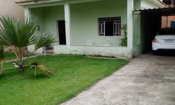 Imagem: CASA RESIDENCIAL em VOLTA REDONDA - RJ