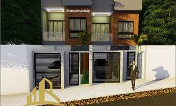 Imagem: CASA RESIDENCIAL em VOLTA REDONDA - RJ