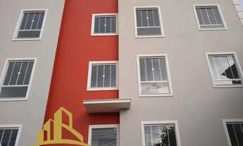 Imagem: APARTAMENTO RESIDENCIAL em VOLTA REDONDA