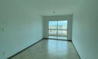 Imagem: APARTAMENTO RESIDENCIAL em VOLTA REDONDA