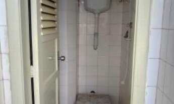 Imagem 4: APARTAMENTO RESIDENCIAL em VOLTA REDONDA - RJ, LARANJAL