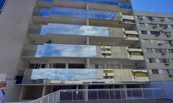 Imagem: APARTAMENTO RESIDENCIAL em VOLTA REDONDA