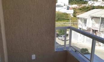 Imagem: APARTAMENTO RESIDENCIAL em VOLTA REDONDA