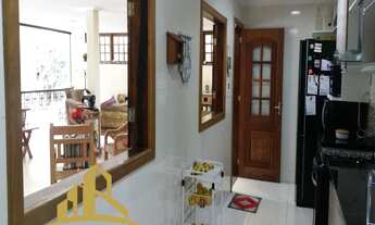 Imagem 7: CHACARA RURAL em BARRA MANSA - RJ, 9 DE ABRIL