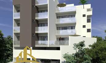 Imagem: APARTAMENTO RESIDENCIAL em VOLTA REDONDA