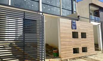 Imagem: CASA RESIDENCIAL em PINHEIRAL - RJ, JARDIM