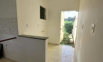 Imagem 6: CASA RESIDENCIAL em VOLTA REDONDA - RJ, ROMA