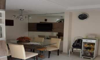 Imagem 7: CASA RESIDENCIAL em VOLTA REDONDA - RJ, RETIRO