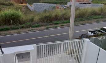 Imagem 4: CASA RESIDENCIAL em BARRA MANSA - RJ, MORADA DOS IPES