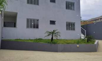 Imagem: APARTAMENTO RESIDENCIAL em VOLTA REDONDA