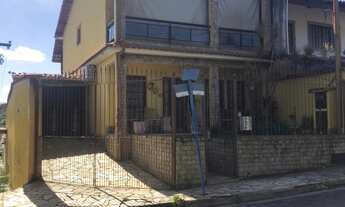 Imagem: CASA RESIDENCIAL em VOLTA REDONDA - RJ