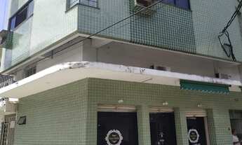 Imagem: LOJA COMERCIAL em BARRA DO PIRAÍ - RJ