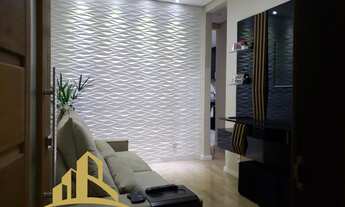 Imagem 3: CASA RESIDENCIAL em VOLTA REDONDA - RJ, RETIRO