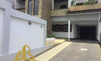 Imagem 2: CASA RESIDENCIAL em VOLTA REDONDA - RJ, NITERÓI