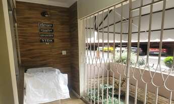 Imagem 3: APARTAMENTO RESIDENCIAL em VOLTA REDONDA - RJ, VILA MURY