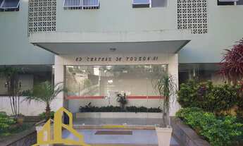 Imagem: APARTAMENTO RESIDENCIAL em VOLTA REDONDA