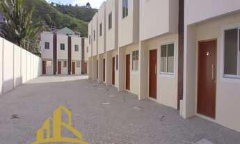 Imagem: CASA RESIDENCIAL em VOLTA REDONDA - RJ