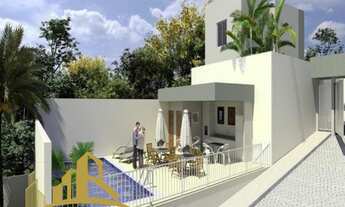 Imagem: CASA RESIDENCIAL em VOLTA REDONDA - RJ