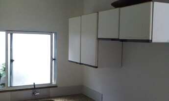 Imagem 5: CASA RESIDENCIAL em VOLTA REDONDA - RJ, JARDIM VILA RICA - TIRADENTES