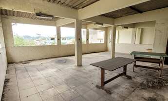 Imagem 5: CASA RESIDENCIAL em VOLTA REDONDA - RJ, VILA MURY