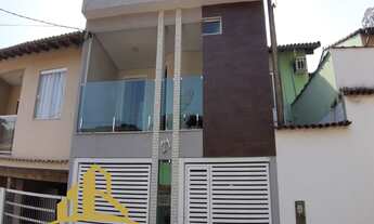 Imagem: CASA RESIDENCIAL em VOLTA REDONDA - RJ