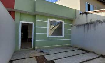 Imagem 3: CASA RESIDENCIAL em VOLTA REDONDA - RJ, ROMA