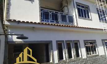 Imagem: CASA RESIDENCIAL em VOLTA REDONDA - RJ