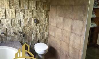 Imagem 7: CASA RESIDENCIAL em VOLTA REDONDA - RJ, NITERÓI