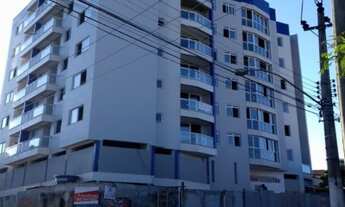 Imagem 2: APARTAMENTO RESIDENCIAL em VOLTA REDONDA - RJ, JARDIM AMÁLIA